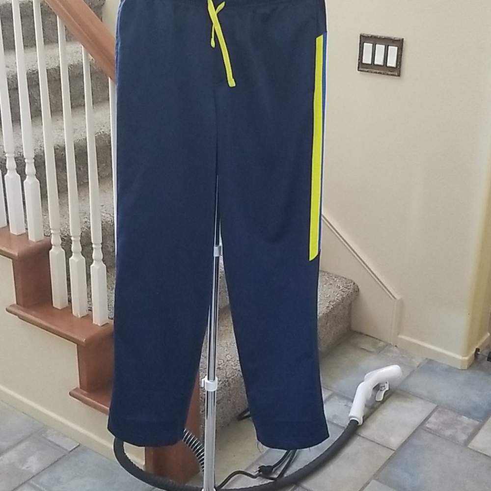 boy sport pants
